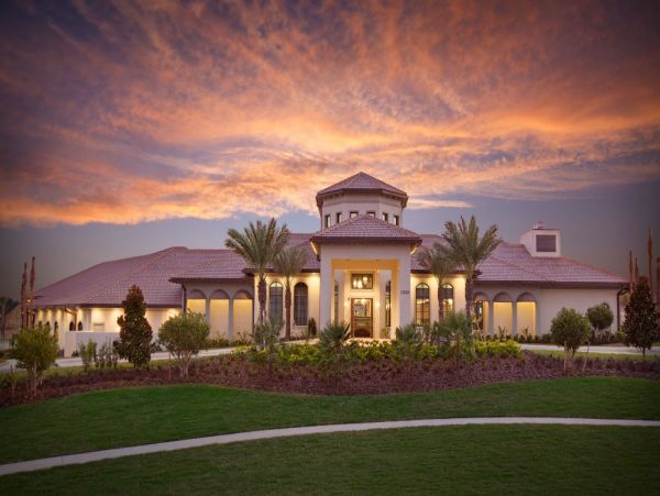 Orlando Home 976508