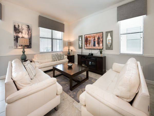 Orlando Home 976509