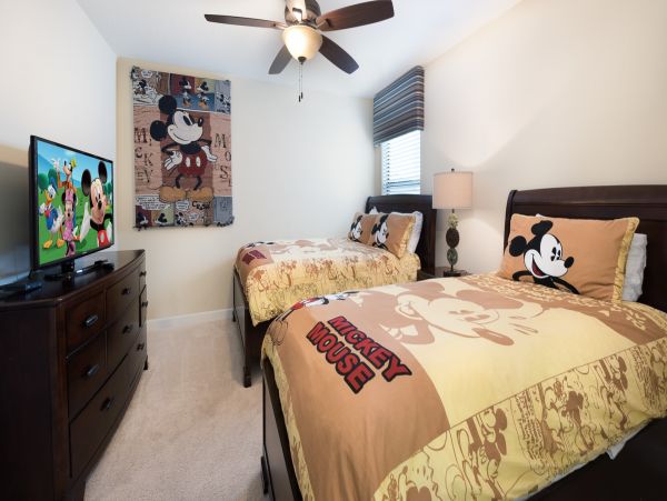 Orlando Home 976509
