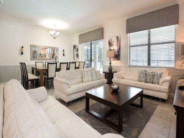 Orlando Home 976509