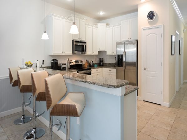 Orlando Home 976509