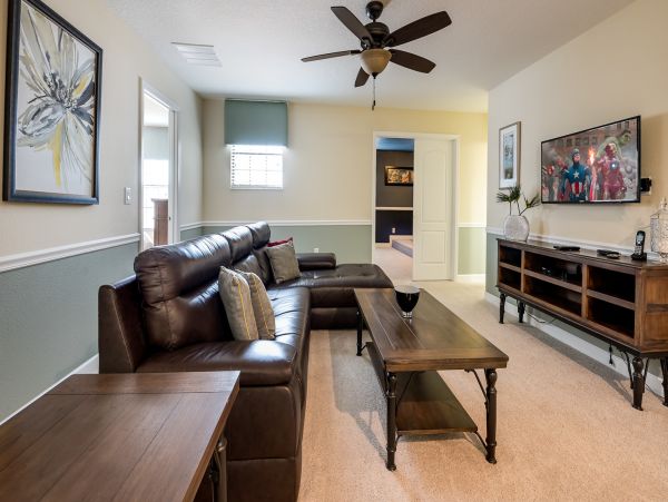 Orlando Home 976509