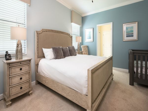 Orlando Home 976509