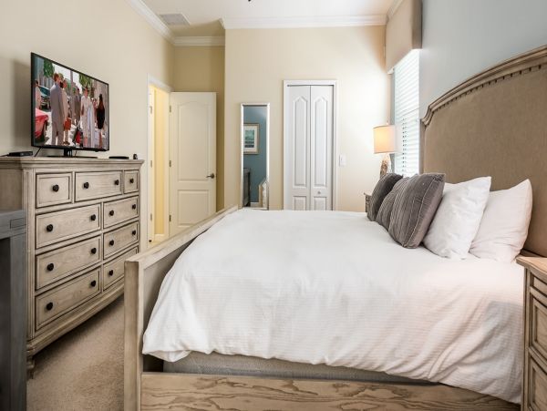 Orlando Home 976509