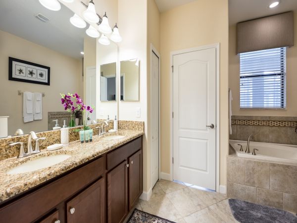 Orlando Home 976509