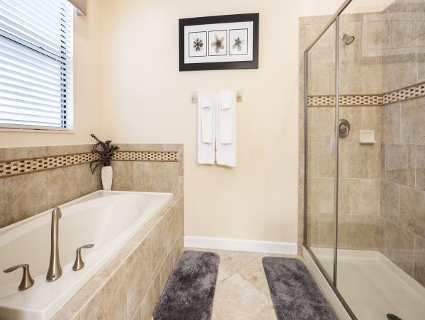 Orlando Home 976509