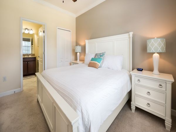 Orlando Home 976509