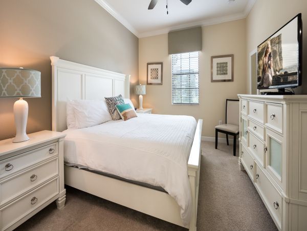 Orlando Home 976509