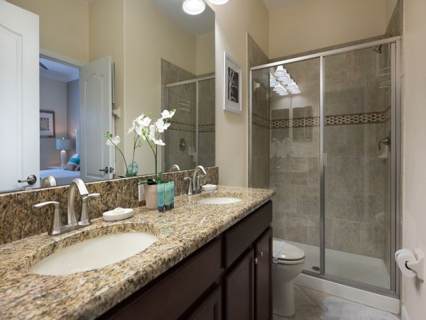 Orlando Home 976509