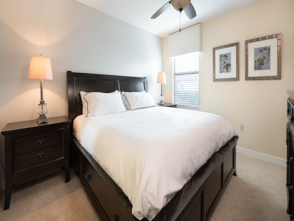 Orlando Home 976509