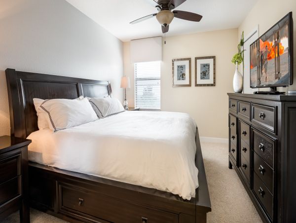 Orlando Home 976509