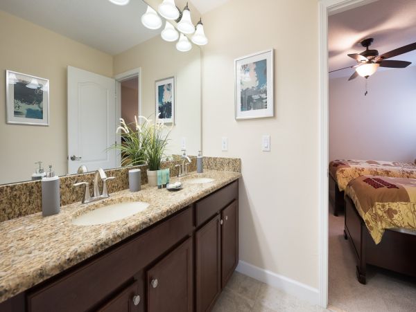 Orlando Home 976509
