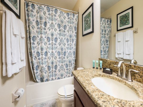 Orlando Home 976509