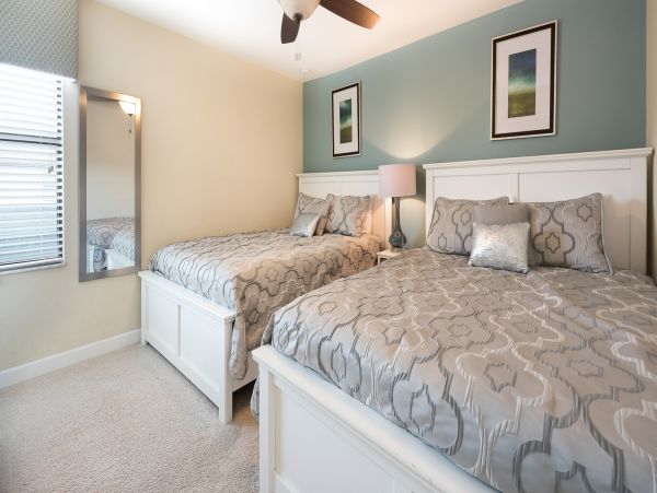Orlando Home 976509