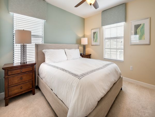 Orlando Home 976509