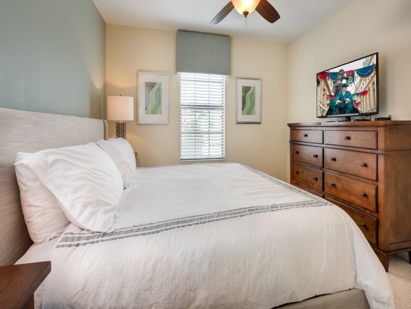 Orlando Home 976509