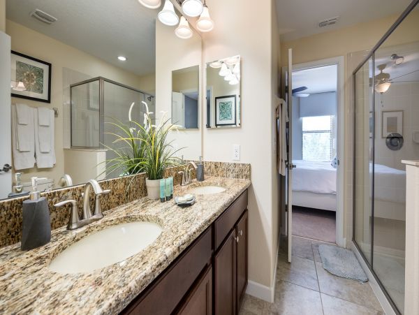Orlando Home 976509