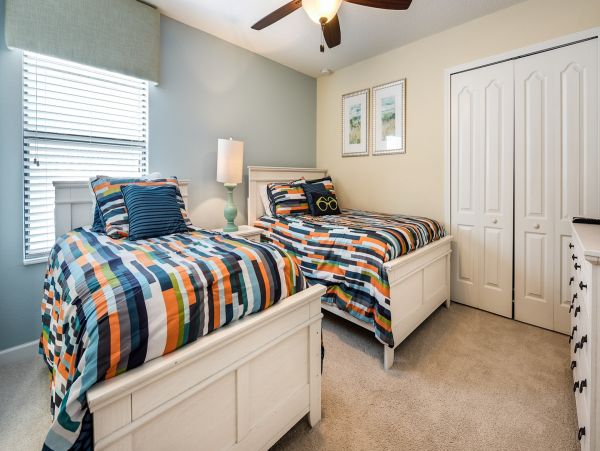 Orlando Home 976509