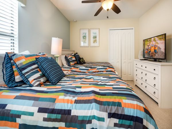 Orlando Home 976509