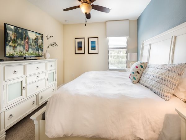 Orlando Home 976509