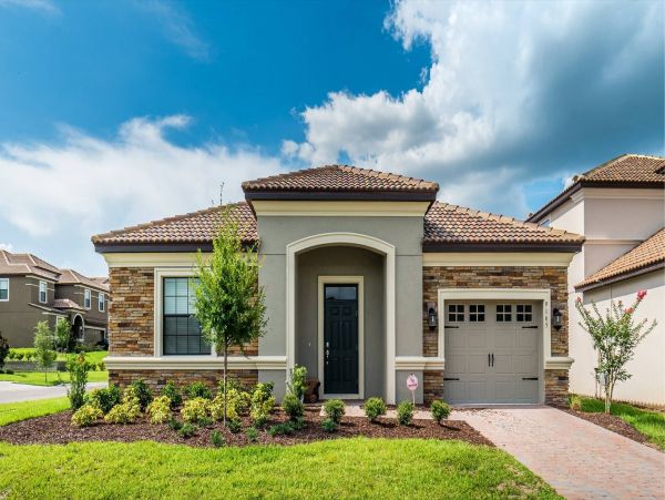 Orlando Home 976510