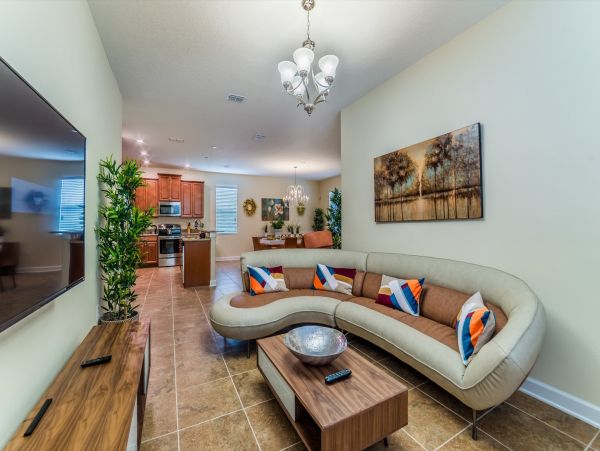 Orlando Home 976510