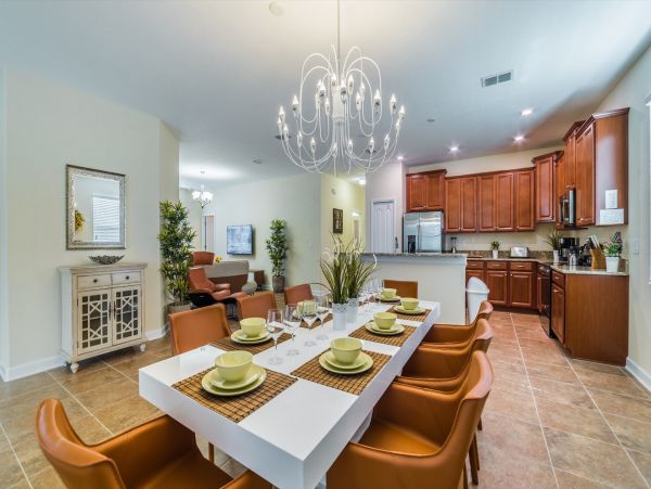 Orlando Home 976510