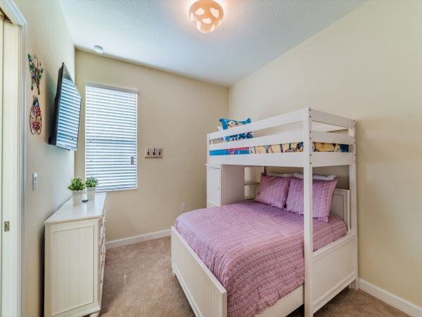 Orlando Home 976510