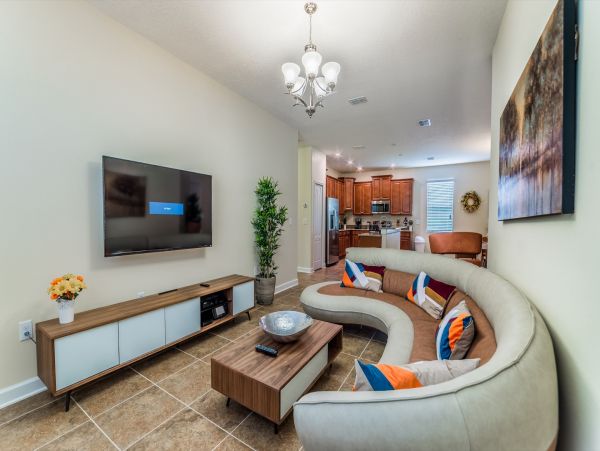 Orlando Home 976510