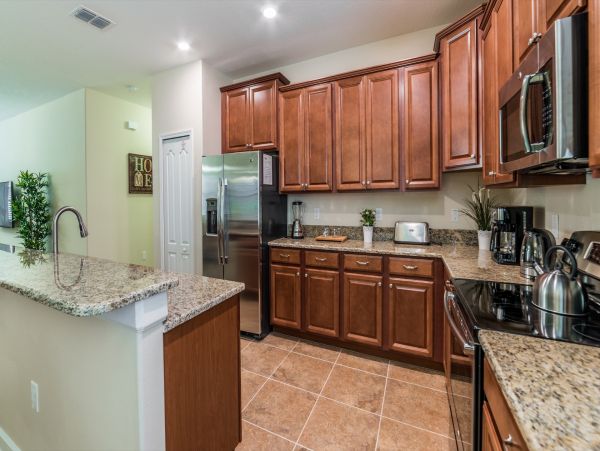 Orlando Home 976510