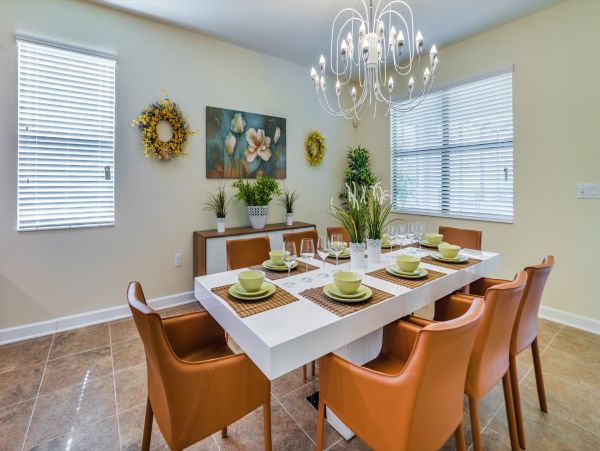 Orlando Home 976510