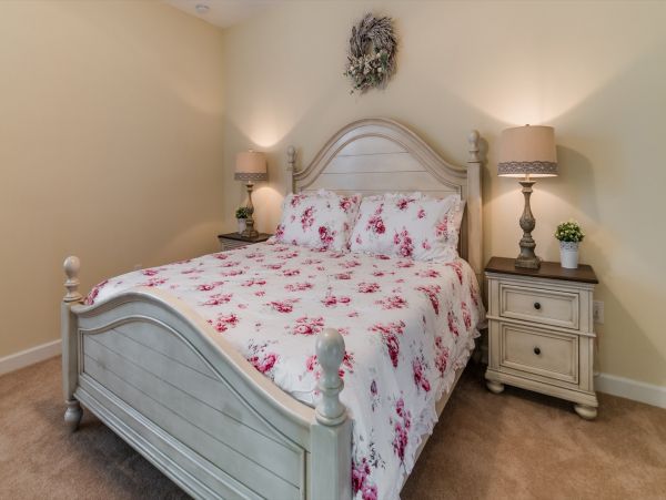 Orlando Home 976510