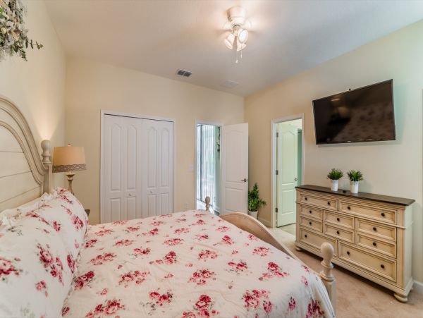 Orlando Home 976510