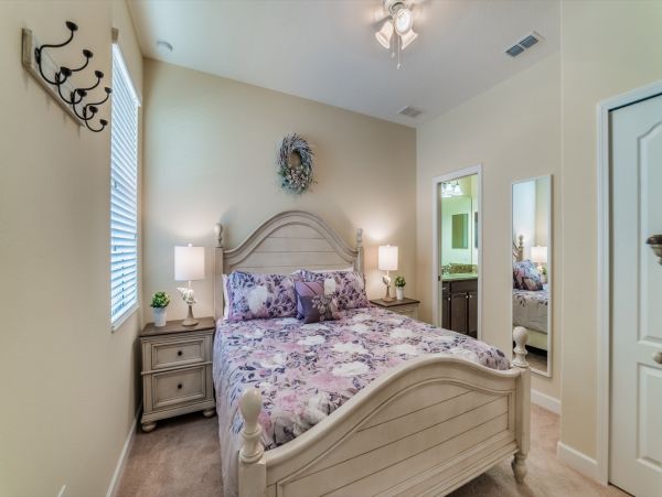 Orlando Home 976510