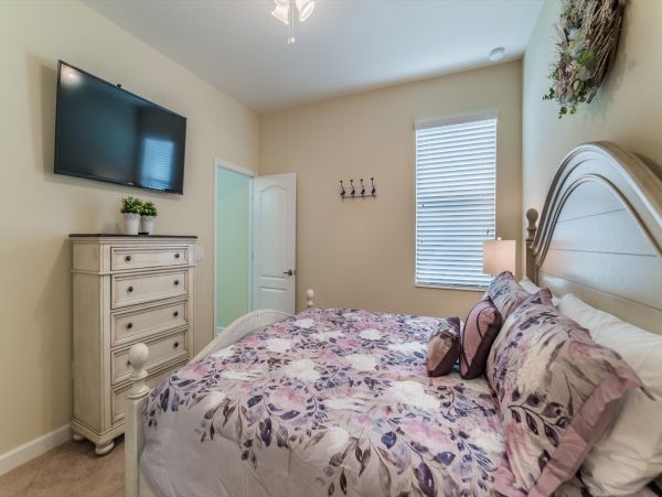 Orlando Home 976510
