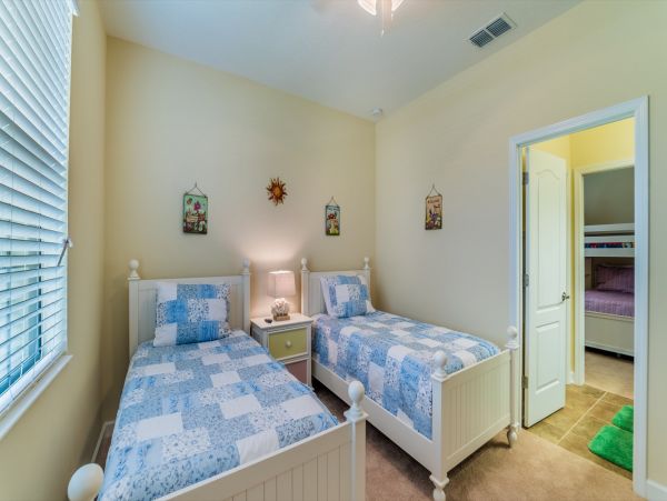 Orlando Home 976510