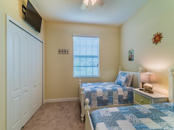 Orlando Home 976510