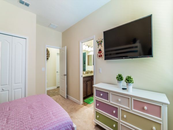 Orlando Home 976510