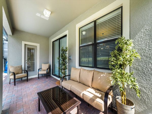 Orlando Home 976510