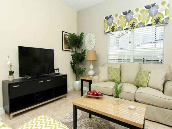 Orlando Home 976511
