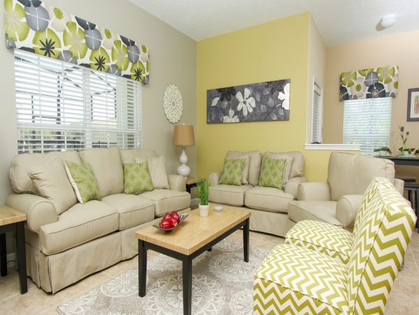Orlando Home 976511