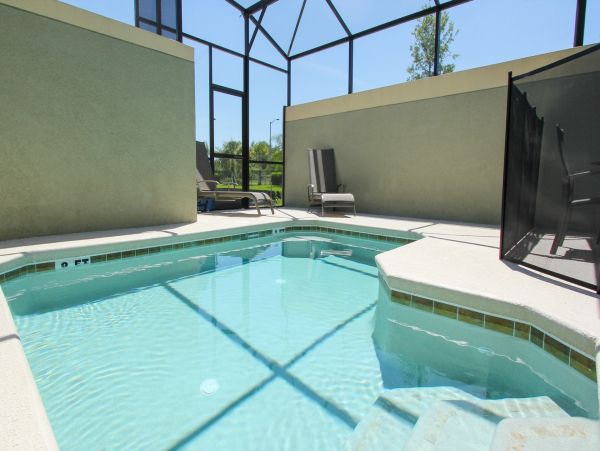 Orlando Home 976511