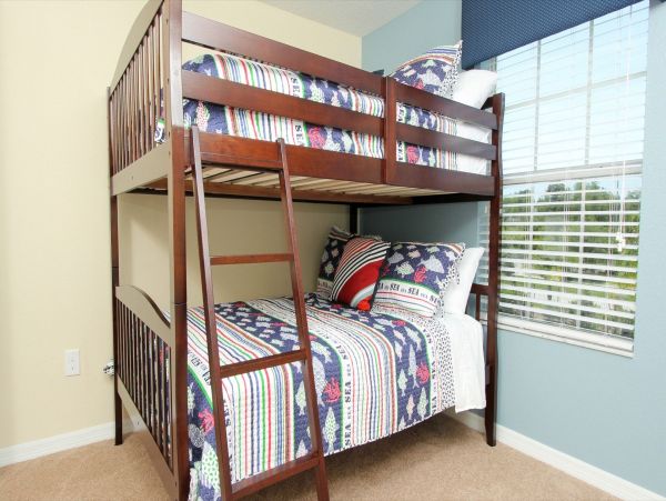 Orlando Home 976511