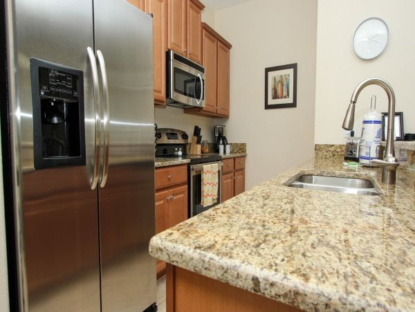 Orlando Home 976511
