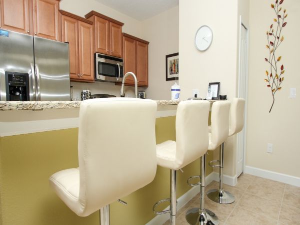 Orlando Home 976511