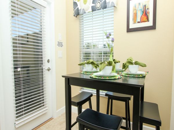 Orlando Home 976511