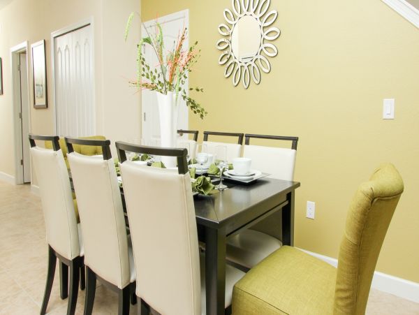 Orlando Home 976511