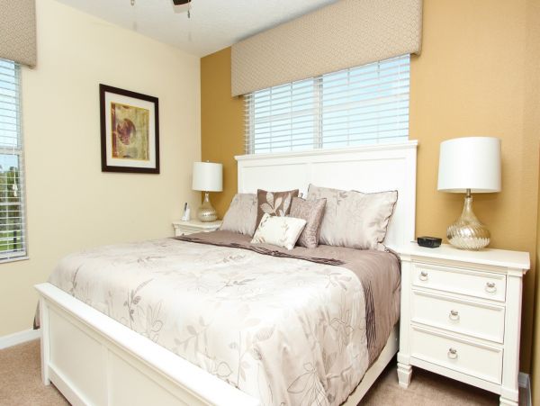 Orlando Home 976511