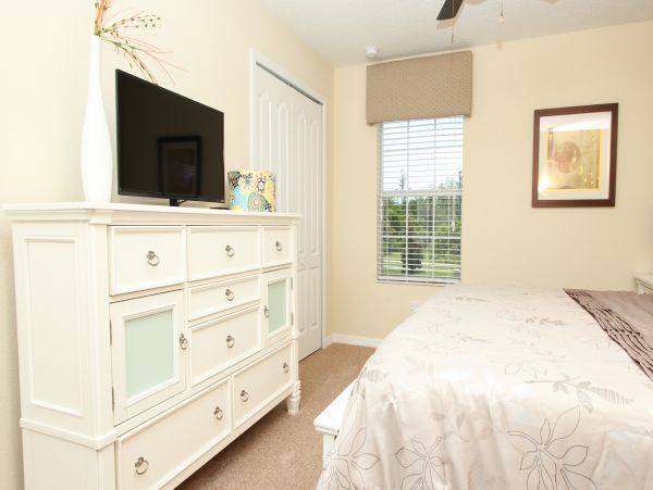 Orlando Home 976511