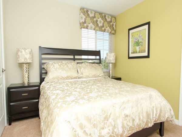 Orlando Home 976511